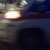 Napoli, studentessa spagnola di 20 anni travolta e uccisa sulle strisce da Suv: alla guida un 18enne