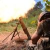 Ucraina-Russia, ecco perché Kiev non può cedere la ‘cintura fortificata’ del Donetsk