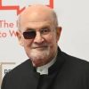 Accoltellò Salman Rushdie, condannato a 25 anni di carcere
