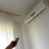 Climatizzatori contro il caldo, ecco il vademecum per un’estate fresca