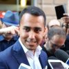 Di Maio entra nell’European Council on Foreign Relations: “Onorato, opportunità presigiosa”