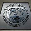 Fmi rivede al rialzo il Pil dell’Italia, AI traina la crescita mondiale