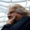 M5s, Grillo contro Conte: azione legale per riprendersi simbolo