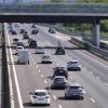 Pedaggi autostradali, verso nuove tariffe. Zaccheo (Art): “Tuteliamo gli utenti”