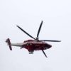 Valle d’Aosta, precipita aliante: morto il pilota