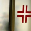 Bimbo di 5 anni ingoia un cacciavite, salvato a Salerno