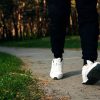 Il numero dei passi non conta: ecco cosa davvero fa la differenza per la tua salute