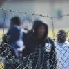 Migranti, blitz contro gruppo pakistano: da 4 a 6mila euro per entrare in Italia