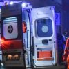 Roma, scontro frontale tra due auto a Morlupo: morta 53enne
