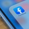 “Togliere l’amicizia Facebook agli ebrei”, bufera su prof dell’università di Palermo