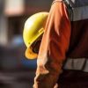 Ancora una vittima sul lavoro, operaio muore folgorato nel frusinate