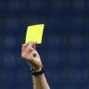 Arbitri ‘diventano’ pubblici ufficiali, la svolta contro la violenza