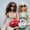 Dazi, effetto Trump spinge in alto prezzi delle Barbie: la decisione della Mattel