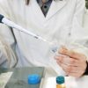 Glioblastoma, anticorpo rallenta progressione e riduce iperattività cerebrale