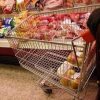 Inflazione in lieve calo ad agosto, ma accelera il carrello della spesa: i dati Istat