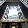 Pensioni, Inps: “Più elevate anticipate/anzianità, 2.133 importo medio mensile contro 1.021 vecchiaia”