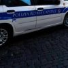 Roma, incidente sulla Cassia bis: morto 55enne in sella a scooter