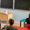 Scuola, Valditara: “Quasi 50% insegnanti di sostegno precari sarà confermato”
