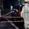 Milano, 15enne uccide anziana: prima la colpisce con una lampada e poi la strangola