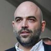 Minacce a Saviano e Capacchione, confermate in Appello le condanne a Bidognetti e Santonastaso