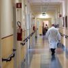 Pisa, muore dopo trattamento estetico: si indaga su iniezione illegale