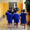 Scuola, ecco quando si ricomincia: a Bolzano la prima campanella, l’ultima in Puglia e Calabria