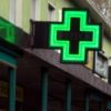 Sesto Fiorentino, farmacie comunali boicottano prodotti Israele