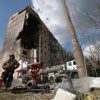 Ucraina, Casa Bianca: “Trump ancora al lavoro per incontro Putin-Zelensky”