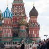 Ucraina, Cremlino: “Sanzioni Usa? Economia della Russia ormai è immune”