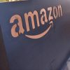 Amazon: “Stop a piani consegna con droni in Italia, avanti in Usa e Gb”