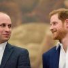 “La riconciliazione fra William e Harry? Solo alla morte del re”: l’indiscrezione
