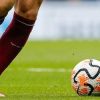 Serie A, derby tra Roma e Lazio alla quarta giornata. Milan-Napoli alla 5