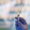 Vaccini, igienista Icardi: “Anti-pneumococco 21-valente importante per gli anziani”