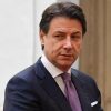 Conte e il no M5S al riarmo: “Non chiedeteci nemmeno un euro”