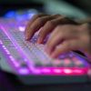Cybersicurezza, attacchi a 600 server in vari Paesi: mandato d’arresto per 5 russi ‘NoName’