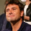 Di Battista sui social ringrazia Scanzi dopo il falso annuncio della morte: “Speriamo bene”
