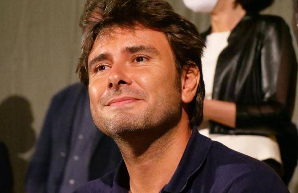 Sfondo