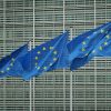 E’ il giorno del Consiglio europeo: asset russi, difesa e ambiente i nodi da sciogliere