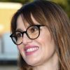 Festa Roma, Paola Cortellesi sarà presidente della giuria