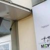 Firenze, bambina di quasi 2 anni in fin di vita per il morbillo