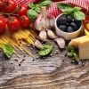 ‘La Calabria nella dieta Mediterranea’, incontro su salute e benessere