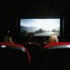 Manovra, la bozza: taglio al fondo per il cinema nel 2026 e 2027