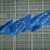 Pnrr, ok Ue a pagamento a Italia settima rata da 18,3 miliardi