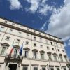 Regioni, Cdm impugna legge Trentino su terzo mandato: Lega vota contro