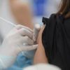 Vaccini, Maio (Metis): “Il medico di famiglia è garante della protezione vaccinale”