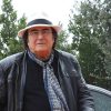 Al Bano: “Pronto a ospitare ‘famiglia nel bosco’”
