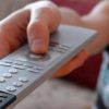 Ascolti tv, ‘Battiti Live Compilation’ su Canale5 vince in prime time con share del 17,1 %