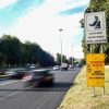 Autovelox, Codacons avverte: “Da ottobre rischio spegnimento in tutta Italia”