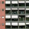 Casa, il piano del governo: prezzi calmierati per giovani coppie