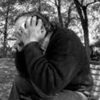 Giornata prevenzione suicidi, in Italia 300 al mese con trend in crescita